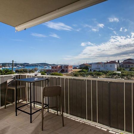 Apartman Anja, Apartman S Pogledom Apartment Trogir Ngoại thất bức ảnh